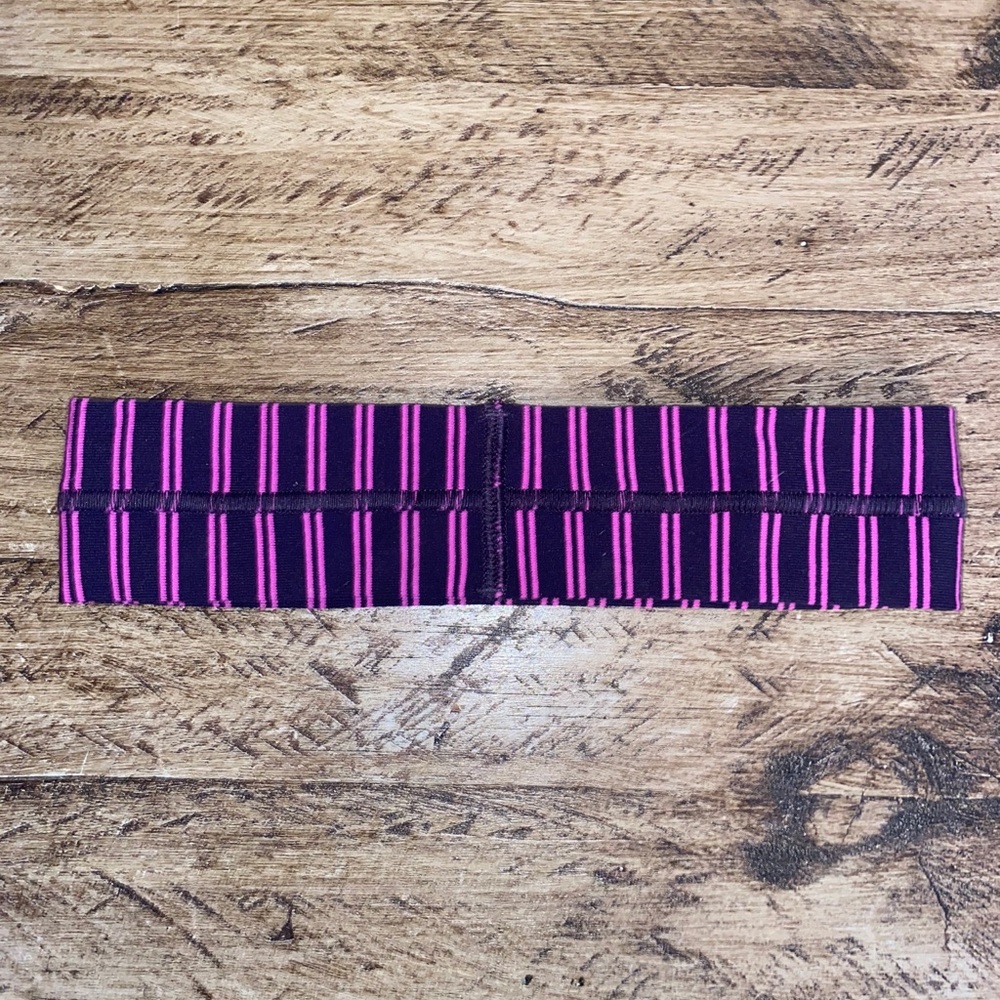 Lululemon Headband - Picture 2 of 3